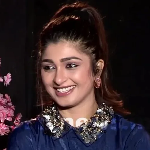 Aditi Prabhudeva