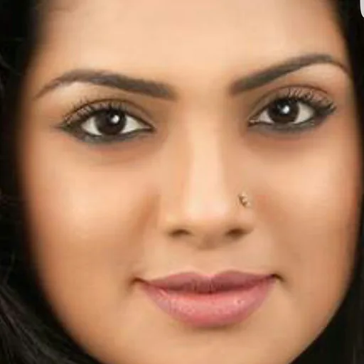 Nusrat Imrose Tisha