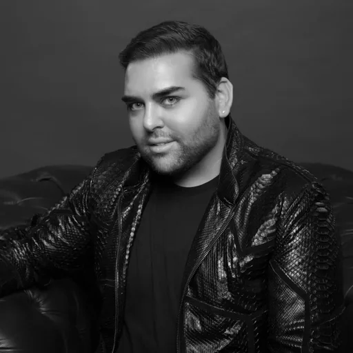 Ali Karoui