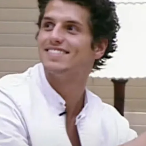 Fernando Fernandes
