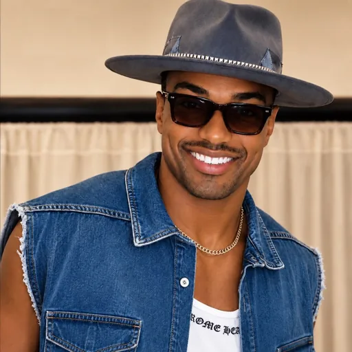 Samuel Nascimento