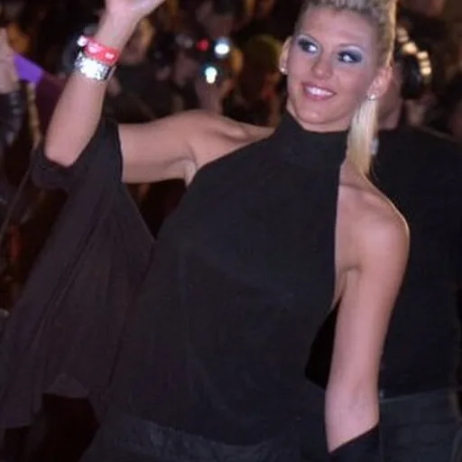 Amélie Neten