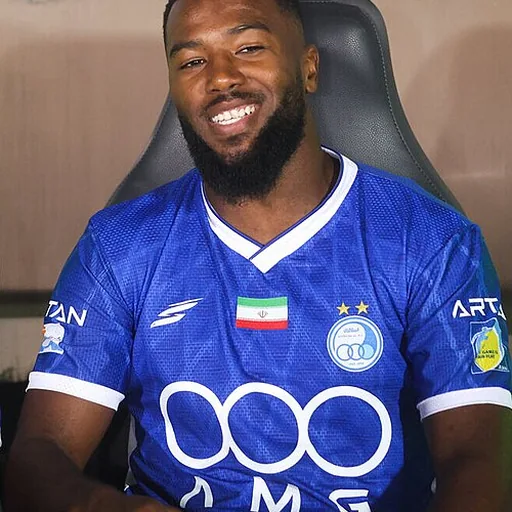 Duckens Nazon