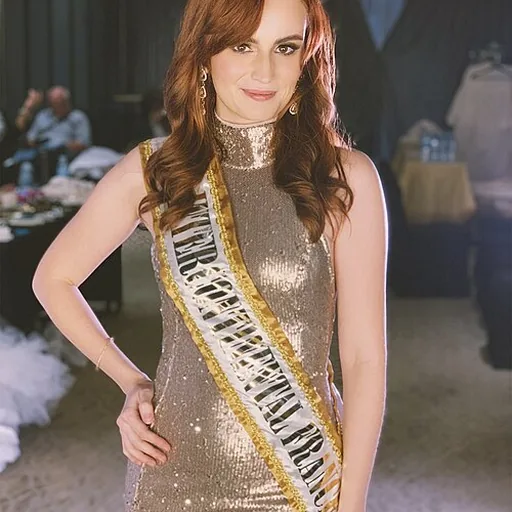 Agatha Maksimova