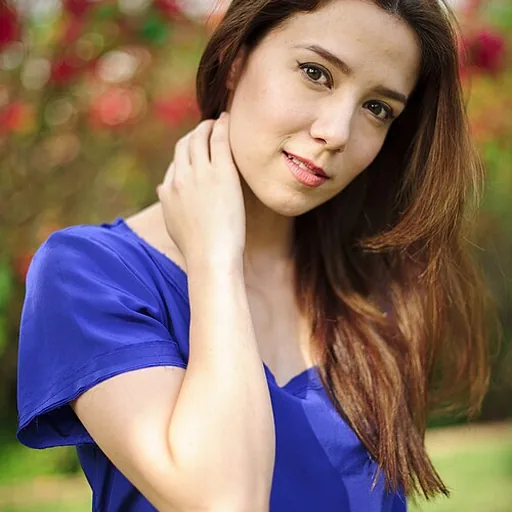 Marjorie Estiano