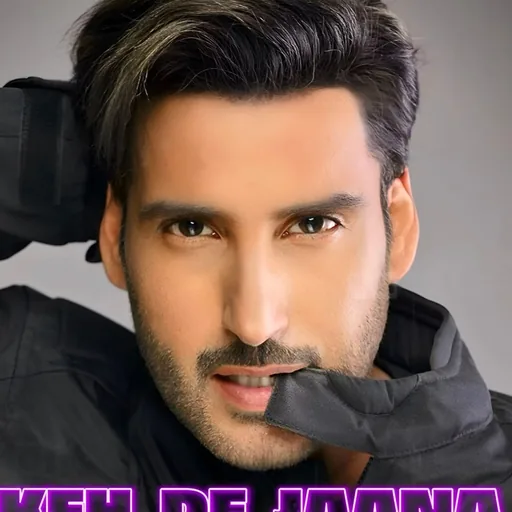 Aagha Ali