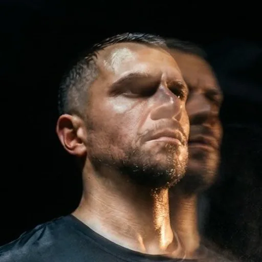 Ali Biçim
