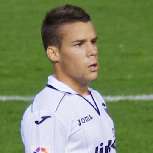 Juan Bernat