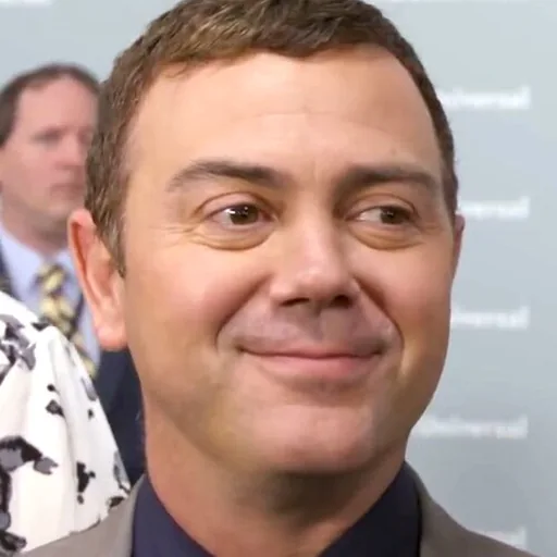 Joe Lo Truglio