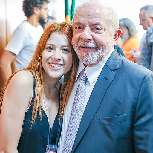 Laura Sabino