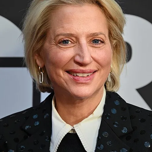 Dorinda Medley
