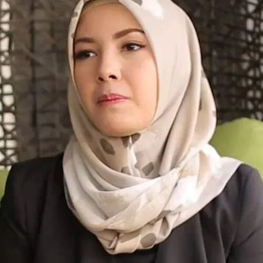 Ratna Galih