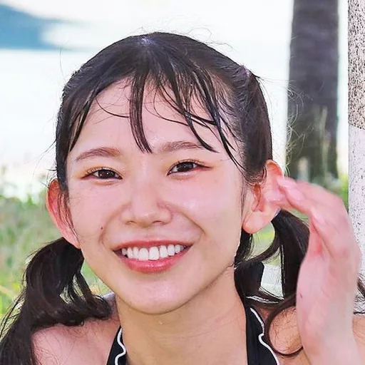 Marina Nagasawa