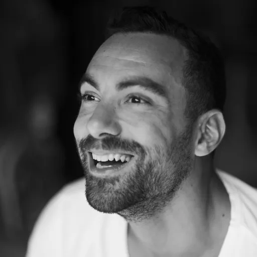 Sakis Tanimanidis