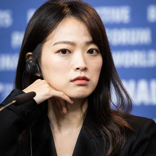Chun Woo-hee