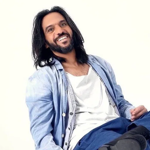Bahaa Sultan