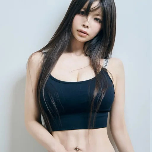 Yuri Shibuya