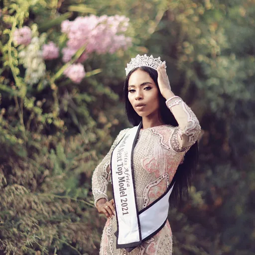 Prissy Gomes