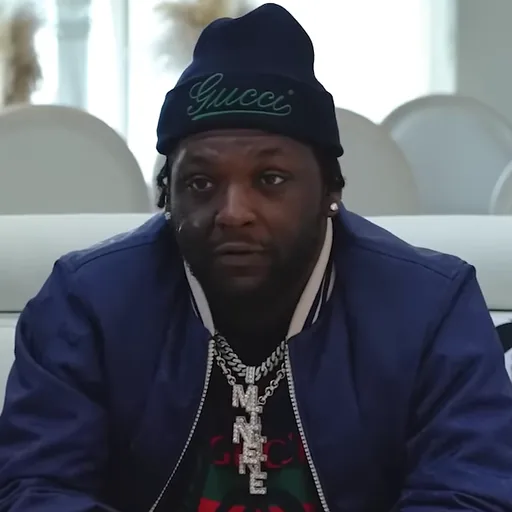Rio da Yung OG