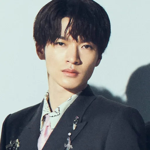 Tatsuya Fukazawa