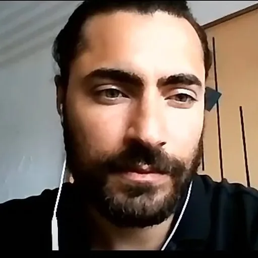 Carlo Porto
