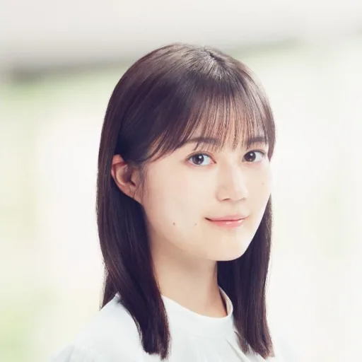 Erika Ikuta