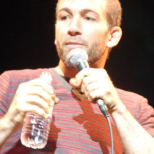 Bryan Callen