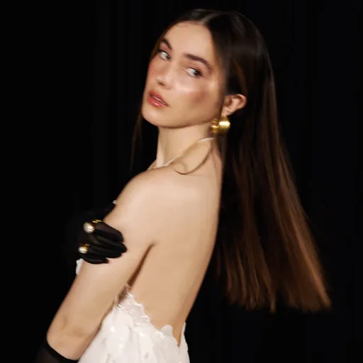 Almila Ada