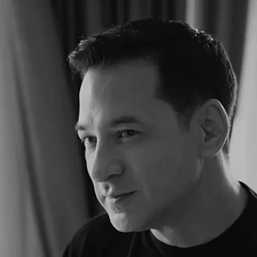 Arianto Wibowo
