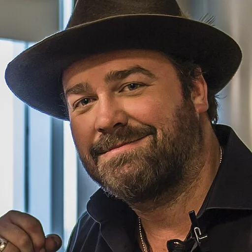 Lee Brice