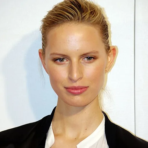 Karolína Kurková