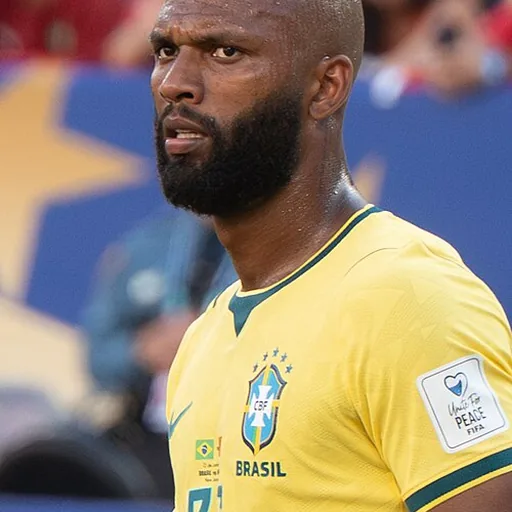 Igor Thiago