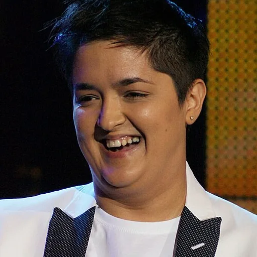 Marija Šerifović
