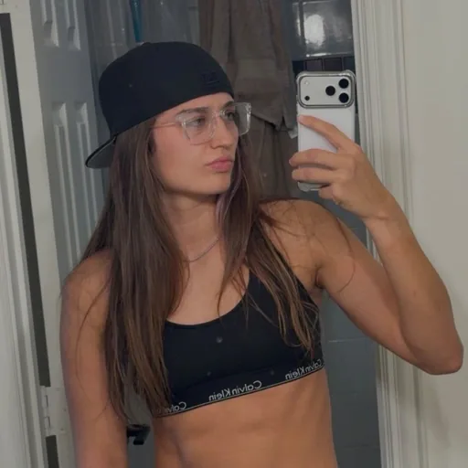 Avery Cyrus