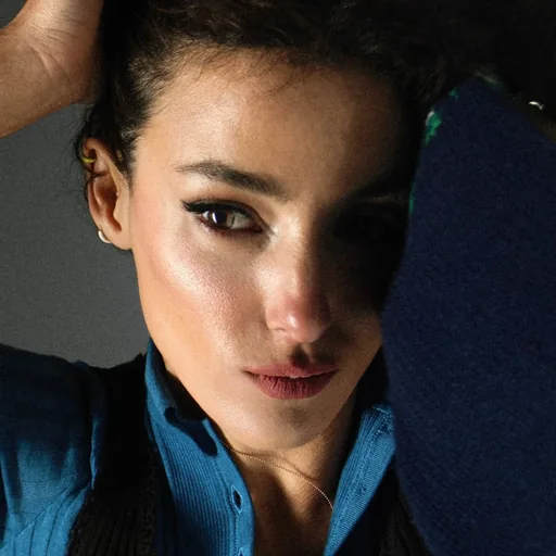 Cansu Tosun