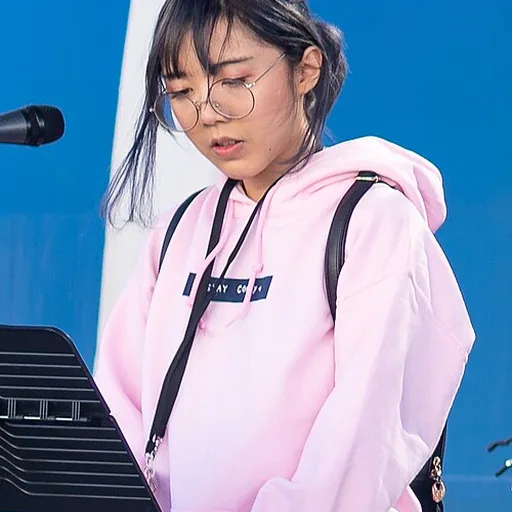LilyPichu