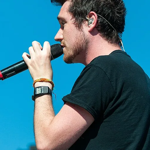 Dan Smith