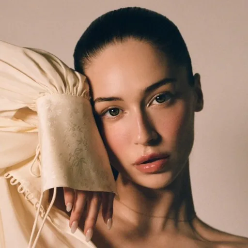 Elsie Rose Hewitt