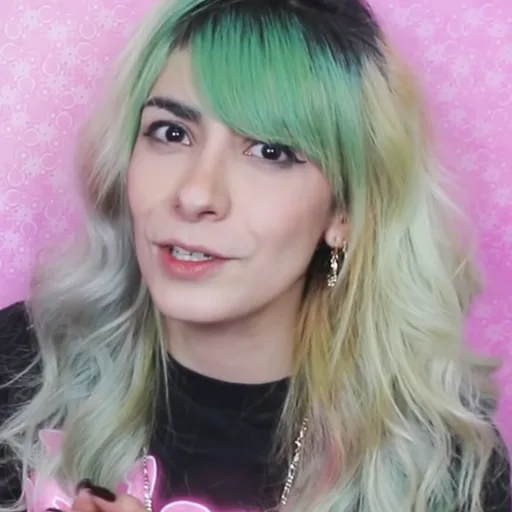 Miranda Ibañez