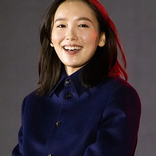 Marie Iitoyo