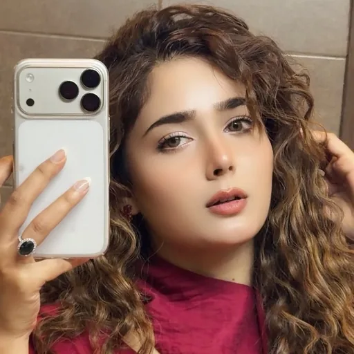 Sumaiyya Bukhsh
