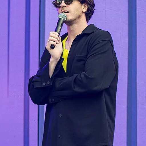 Arseny Popov