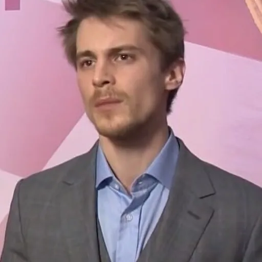 Ivan Yankovsky