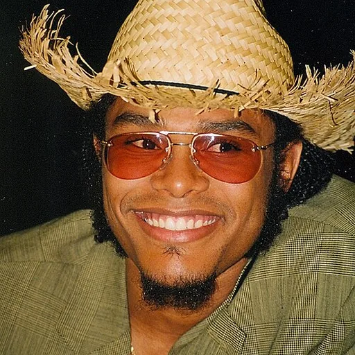 Maxwell