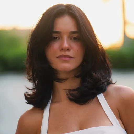 Talita Younan