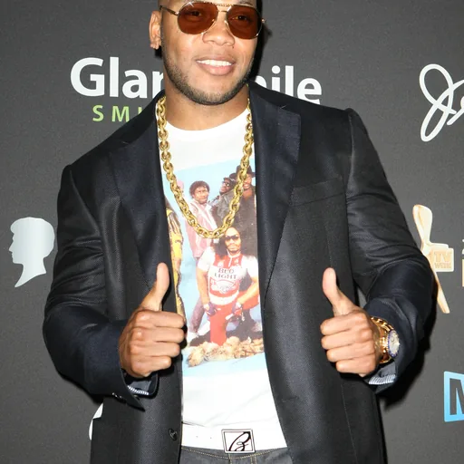 Flo Rida