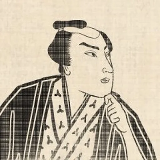 Zenjidō Yamada