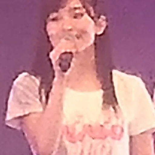 Sayaka Yamamoto