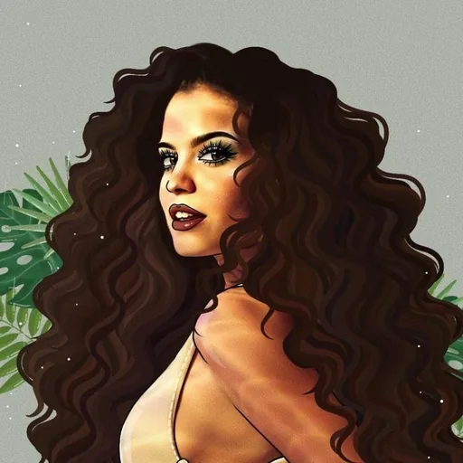 Aslı Bekiroğlu