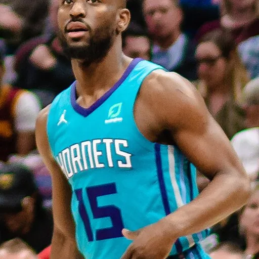 Kemba Walker